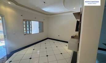 Imagem 2: Casa em Jardim Macarenko, Sumaré/SP