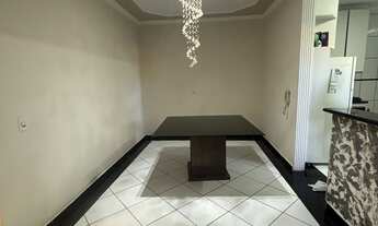 Imagem 3: Casa em Jardim Macarenko, Sumaré/SP