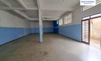 Imagem 7: Pavilhão/Galpão Salão Comercial em Jardim Nova Veneza (Nova Veneza), Sumaré/SP