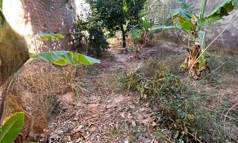 Imagem 5: Terreno Residencial Novo Mundo, Campinas-SP