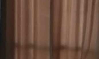 Imagem: Apartamento Jardim São José, Campinas/SP