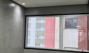 Imagem 5: Sala/Escritório Comercial Centro, Campinas/SP