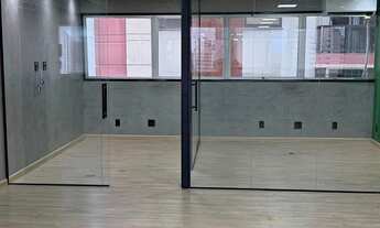 Imagem 3: Sala/Escritório Comercial Centro, Campinas/SP