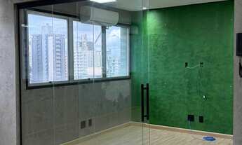 Imagem 6: Sala/Escritório Comercial Centro, Campinas/SP