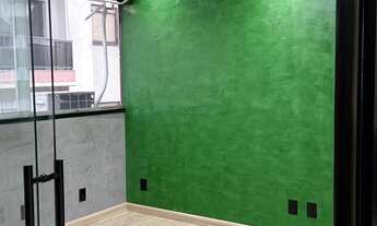 Imagem 7: Sala/Escritório Comercial Centro, Campinas/SP