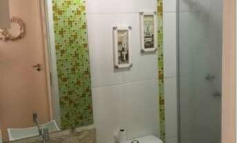 Imagem 6: Apartamento Padrão para Venda em Jardim Nova Europa Campinas-SP