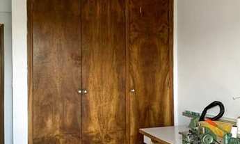 Imagem 7: Apartamento no Bairro Botafogo, Campinas/SP