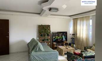 Imagem 3: Apartamento no Bairro Botafogo, Campinas/SP
