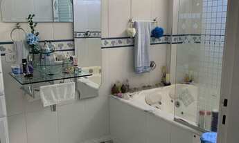 Imagem 5: Apartamento no Bairro Botafogo, Campinas/SP