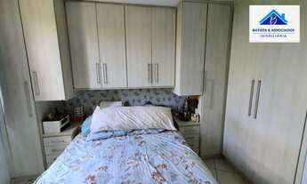 Imagem 6: Apartamento no Bairro Botafogo, Campinas/SP