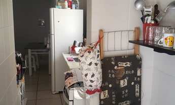 Imagem 5: Apartamento Residencial Cosmos Campinas/SP