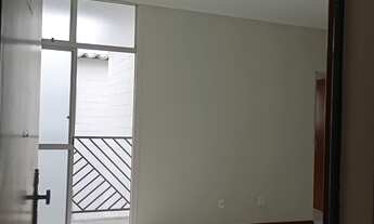 Imagem: Apartamento Jardim das Bandeiras, Campinas/SP