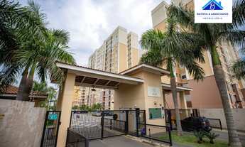 Imagem: Apartamento Boulevard Home Resort