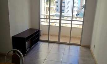 Imagem: Apartamento em Chácara Primavera, Campinas/SP