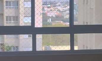 Imagem: Apartamento à venda no bairro Jardim Bela