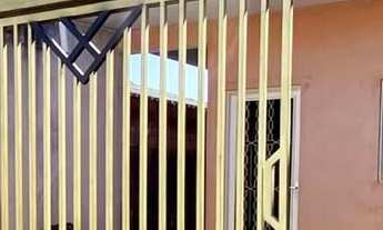 Imagem: Casa à venda no bairro Jardim Nova Hortolândia