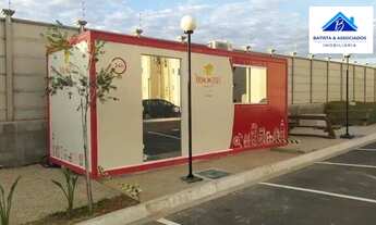 Imagem 4: Apartamento Bem Morar Liberdade 3, Campinas - SP