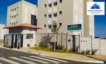 Imagem: Apartamento Bem Morar Liberdade 3, Campinas