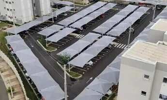 Imagem 3: Apartamento Bem Morar Liberdade 3, Campinas - SP