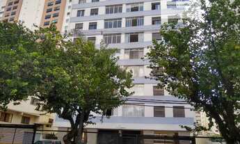Imagem: Apartamento Padrão em Centro Campinas-SP
