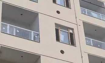 Imagem: Apartamento Safira Ville Jardim Nova Europa