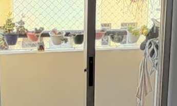 Imagem: Apartamento Centro, Campinas/SP