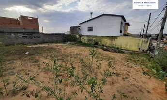 Imagem 2: Terreno Residencial Cosmos