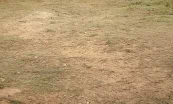 Imagem 4: Terreno Plano Satélite Íris 2, Campinas/SP