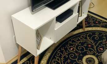 Imagem 4: Apartamento em Cambuí, Campinas/SP