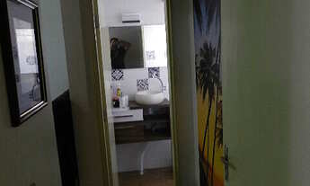 Imagem 7: Apartamento em Cambuí, Campinas/SP