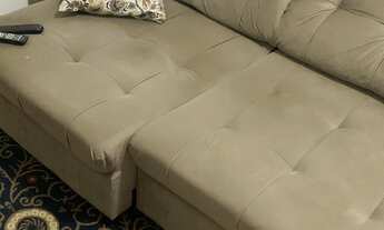 Imagem 2: Apartamento em Cambuí, Campinas/SP