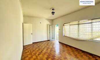 Imagem 2: Casa à venda no bairro Jardim Eulina - Campinas/SP