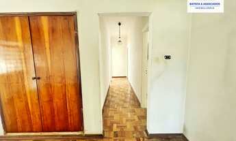 Imagem 7: Casa à venda no bairro Jardim Eulina - Campinas/SP