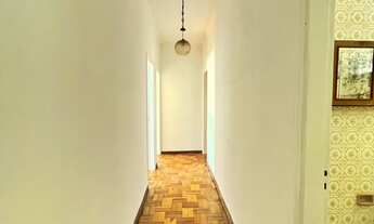 Imagem 5: Casa à venda no bairro Jardim Eulina - Campinas/SP