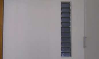 Imagem: Apartamento Centro, Campinas/SP