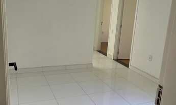 Imagem 7: Loja à venda Alphaville - Campinas