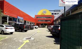 Imagem 2: Loja à venda Alphaville - Campinas