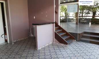 Imagem 6: Loja à venda Alphaville - Campinas