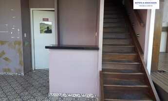 Imagem 5: Loja à venda Alphaville - Campinas