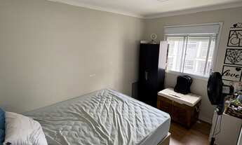 Imagem 5: Apartamento em Residencial Novo Tempo, Campinas/SP