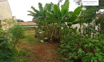 Imagem 5: Terreno em Vila Menuzzo, Sumaré/SP