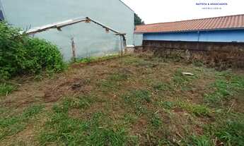 Imagem 7: Terreno em Vila Menuzzo, Sumaré/SP