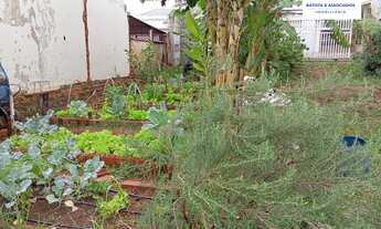 Imagem 3: Terreno em Vila Menuzzo, Sumaré/SP