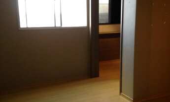 Imagem: Apartamento Padrão para Venda em Jardim