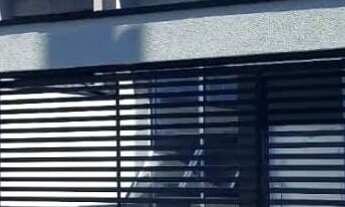 Imagem: Casa Térrea Terras do Friburgo, Campinas/SP