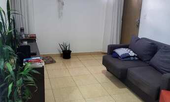 Imagem: Apartamento Centro, Campinas/SP