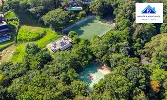 Imagem 5: Terreno em Condomínio, Valinhos/SP