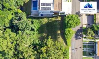 Imagem 4: Terreno em Condomínio, Valinhos/SP