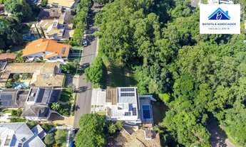 Imagem 7: Terreno em Condomínio, Valinhos/SP