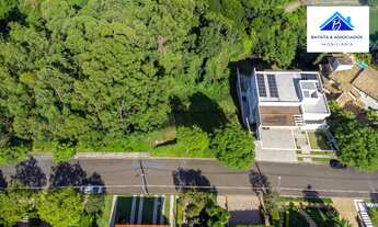 Imagem 2: Terreno em Condomínio, Valinhos/SP